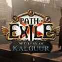Path of Exile 2