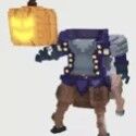 Steal a Brainrot