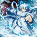 Vanguardias de Anime