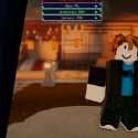 Jujutsu Infinite