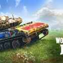 World of Tanks