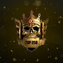 Fast delivery---BO6 - [Ranked Bot lobby] -Multiplayer Ranked AFK lobbies [All Platform] 0