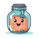 Tips Jar