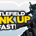 Battlefield