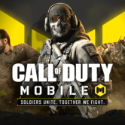 Call of Duty Mobile