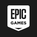 エピックゲームズ