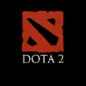 Dota 2