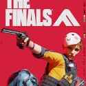 The Finals