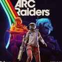 Arc Raiders