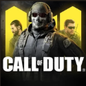 Call of Duty