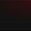 Counter-Strike 2
