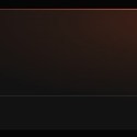Counter-Strike 2