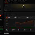 Counter-Strike 2