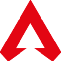 Apex Legends