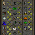 Old School RuneScape