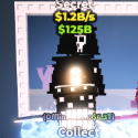 Steal a Brainrot