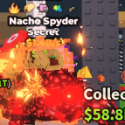Steal a Brainrot