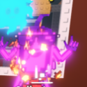 Steal a Brainrot