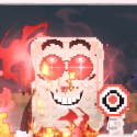 Steal a Brainrot