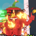 Steal a Brainrot
