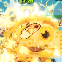 Steal a Brainrot