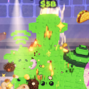 Steal a Brainrot