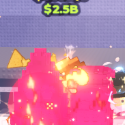 Steal a Brainrot