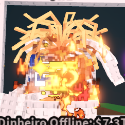 Steal a Brainrot
