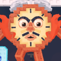 Steal a Brainrot