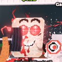 Steal a Brainrot