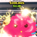 Steal a Brainrot