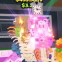 Steal a Brainrot