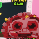 Steal a Brainrot