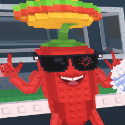 Steal a Brainrot