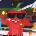 Steal a Brainrot