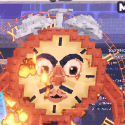 Steal a Brainrot