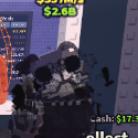 Steal a Brainrot