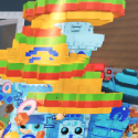 Steal a Brainrot