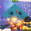 Steal a Brainrot