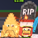 Steal a Brainrot