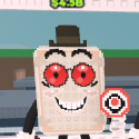 Steal a Brainrot