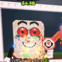 Steal a Brainrot