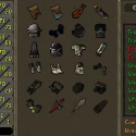 Old School RuneScape