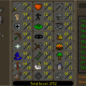 Old School RuneScape