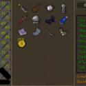 Old School RuneScape