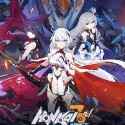 Honkai Impact 3rd
