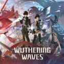Wuthering Waves