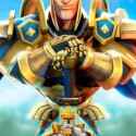 Lords Mobile