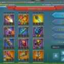Lords Mobile