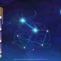 Genshin Impact